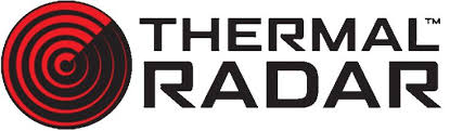 Thermal Radar